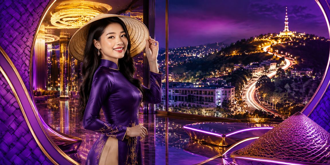 ibet365