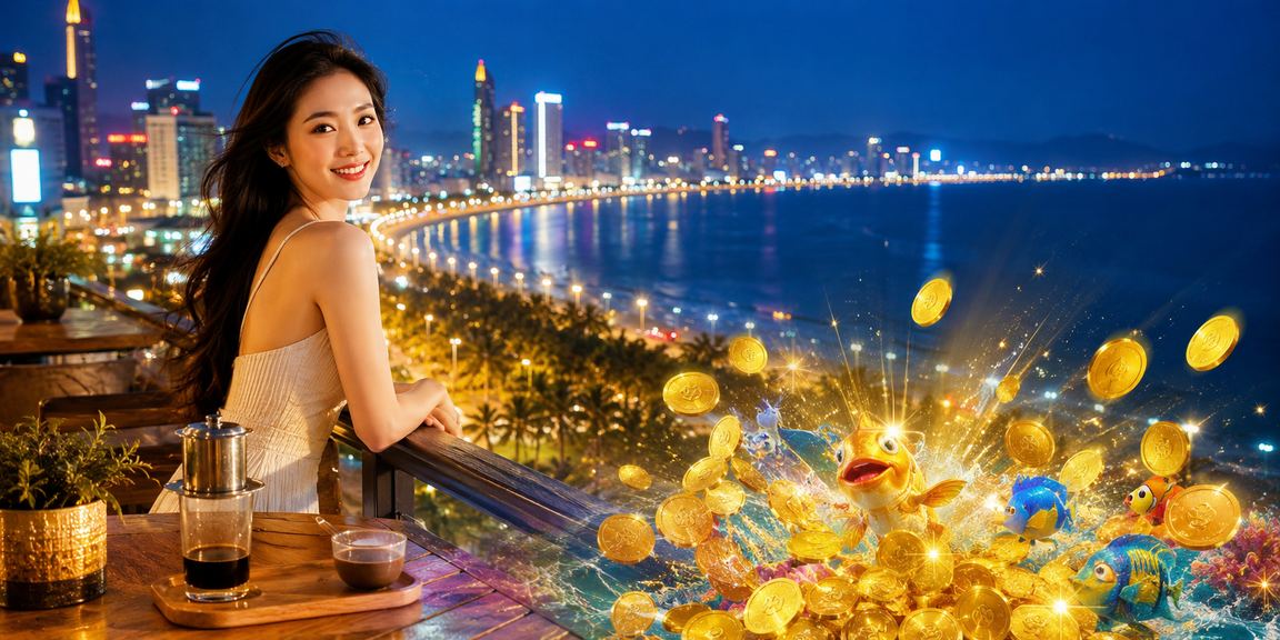 ibet365