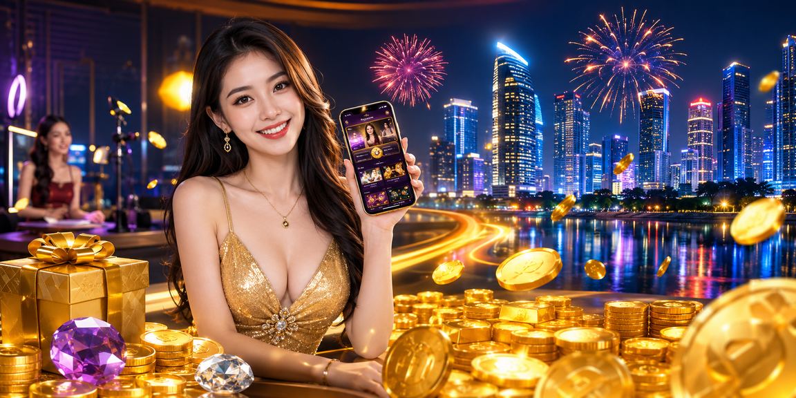 ibet365