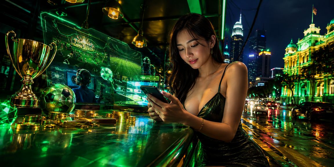 ibet365