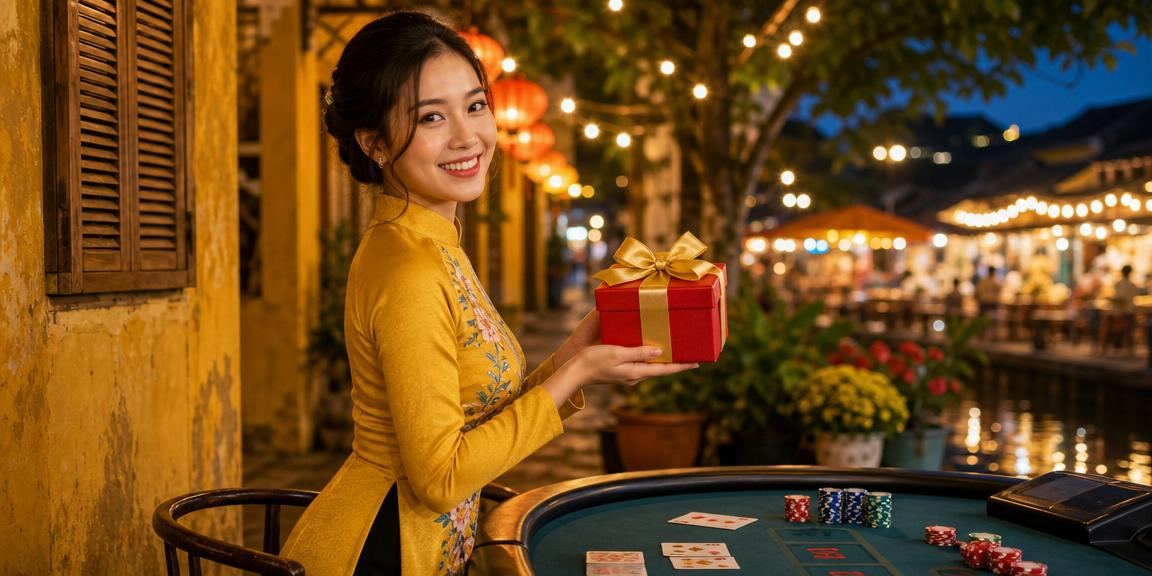 ibet365