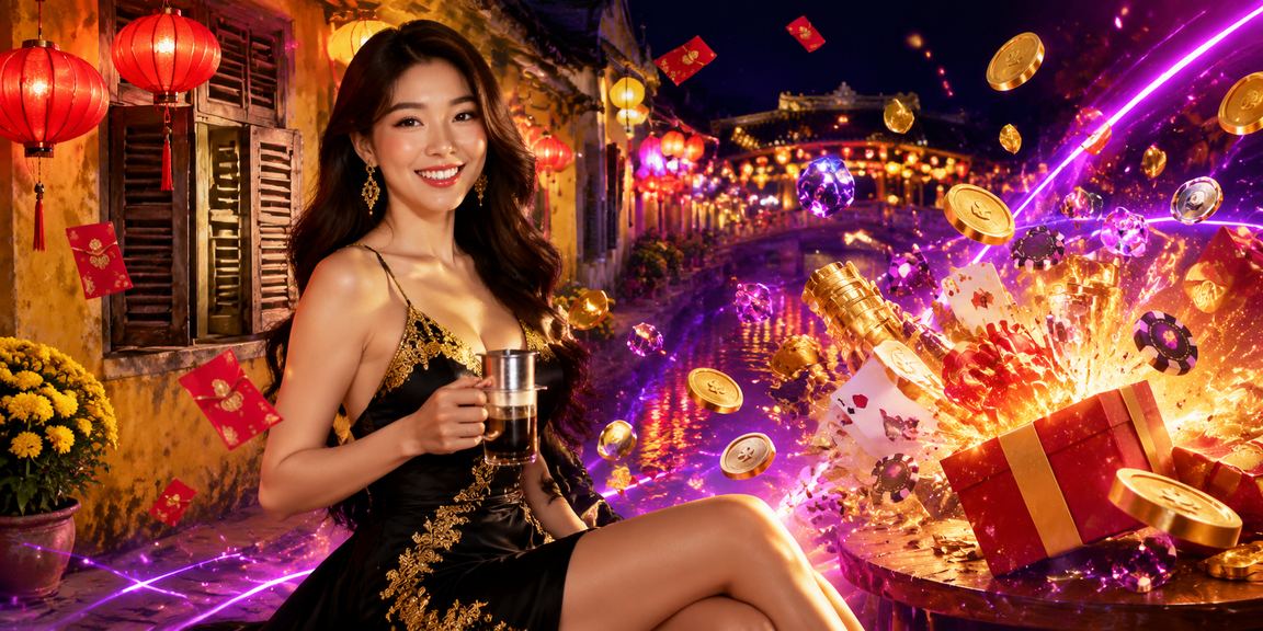 ibet365