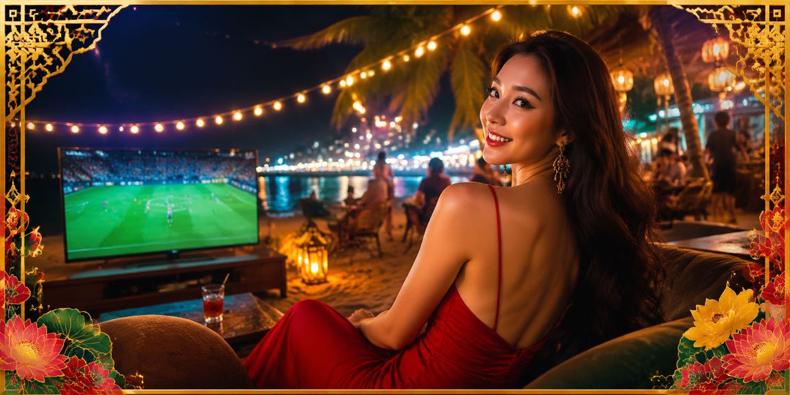 ibet365