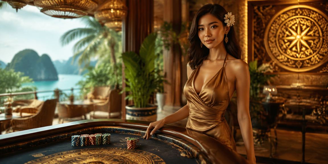 ibet365