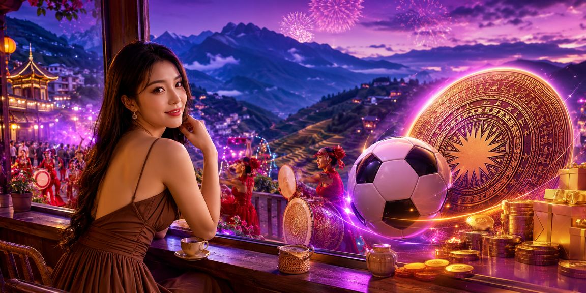 ibet365