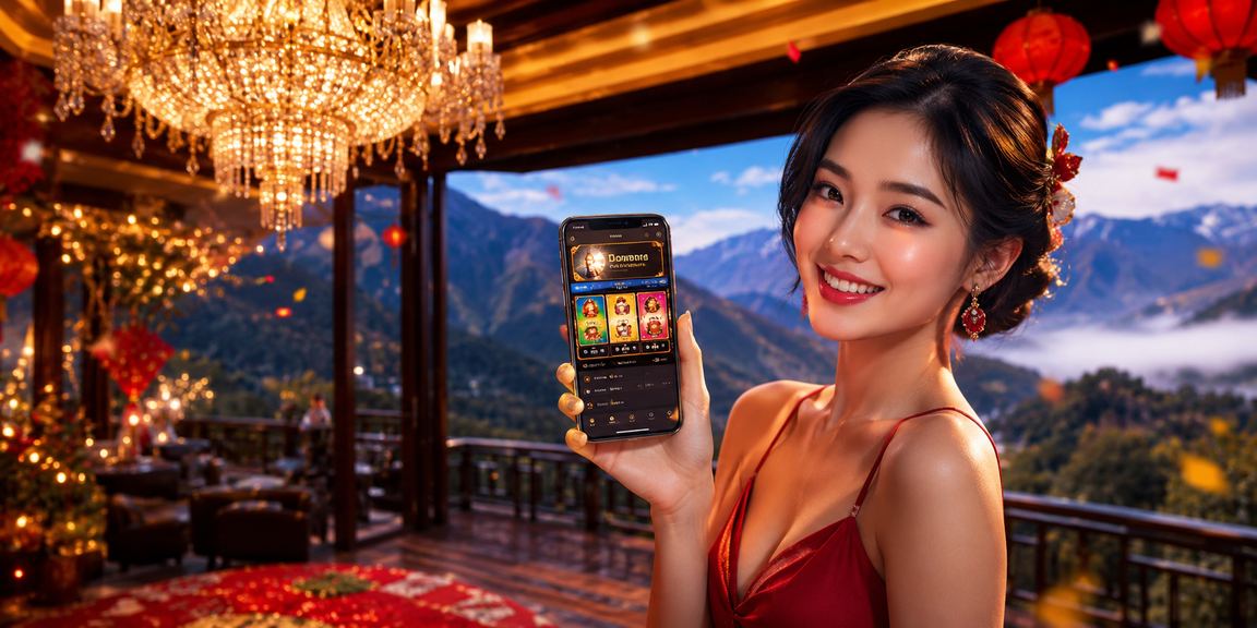 ibet365