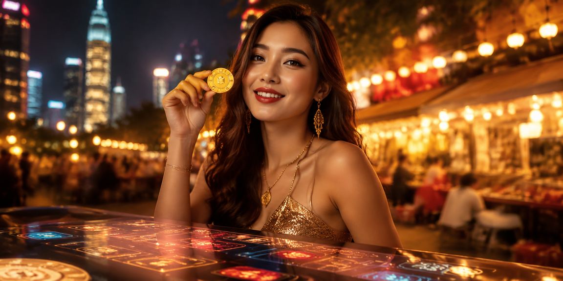 ibet365