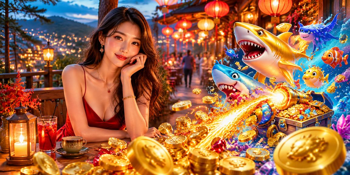 ibet365