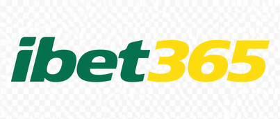ibet365